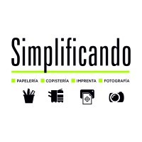Simplificando logo - Similar company to Ropa Laboral Txb