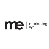 Marketing Eye FZ LLC logo - Similar company to Growforce