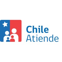 IPS Chileatiende logo - Similar company to Ips Chileatiende Oficial