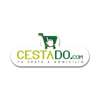 Cestado logo - Similar company to Ingenium Ingeniería S. De R.L.