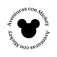 Aventuras con Mickey