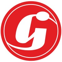 Laboratorio Gencopharmaceutical logo - Similar company to Laboratorio Laproff S.A