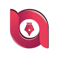 Lingual Academy logo - Similar company to Eboutik.Ae