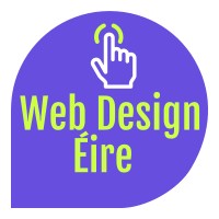 Web Design Eire logo - Similar company to Digital B2B Services Limited