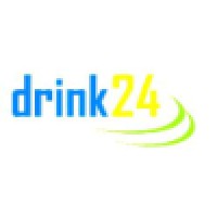 drink24 logo - Similar company to Wineshack S.L.