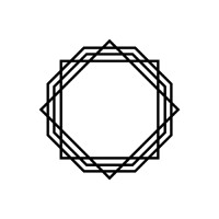 Tension.festivals logo - Similar company to C-Forward