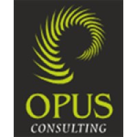 OPUS Consulting logo - Similar company to Opus Consulting