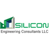 Silicon Engineering Consultants LLC logo - Similar company to Bull Development