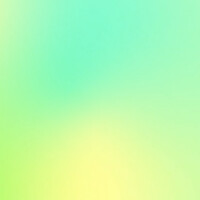 Freelance Copywriter/Creative logo - Similar company to Freelance Copywriter