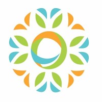 Aptus Financial Services and Wealth Management logo - Similar company to Growcent