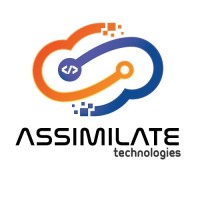 Assimilate Technologies Pvt Ltd logo - Similar company to Sariwa