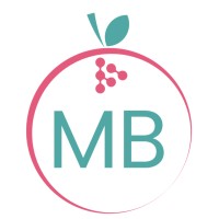 MediaBerry Marketing logo - Similar company to Growthog