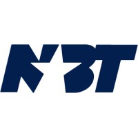 National Bank & Trust logo - Similar company to Rma Texas Regional Chapter