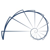 Syncretic Press