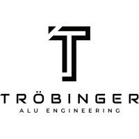 Tröbinger Alu-Engineering logo - Similar company to Drina Software
