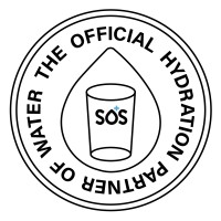SOS Hydration Inc logo - Similar company to Monett Studio