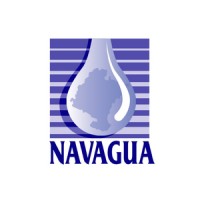 NAVAGUA logo - Similar company to Terminator Import Solutions.