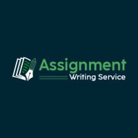 Assignment Writing Service UK logo - Similar company to Quality Assignment Writers