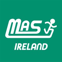Mixed Ability Sports Ireland