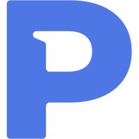 PAXI Smart logo - Similar company to Aim Smart Home