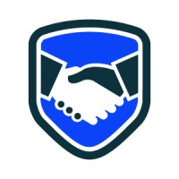 ProcureSQL logo - Similar company to Highgo Soft