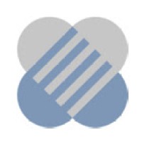 Positive On Glucose logo - Similar company to Type 1 Unbound