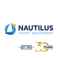Nautilus Yacht Equipment SA logo - Similar company to Eval Sa