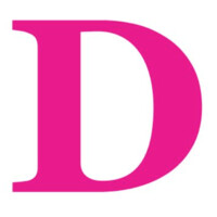Digital Monetization logo - Similar company to Farsight Solutions
