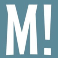 Mamma Mia - Italian Gourmet logo - Similar company to Scuole Comunali E Statali
