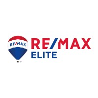 RE/MAX Elite - Bienes Raíces - El Salvador logo - Similar company to Remax Central El Salvador