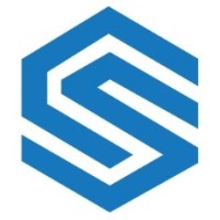 Cycode Systems logo - Similar company to Awa Cyber Technology