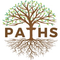PATHS logo - Similar company to Successlink