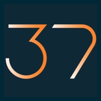 THIRTY7 logo - Similar company to Calma Koala™ Australia Pty Ltd