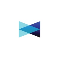 Mocha Coders logo - Similar company to Webhead Llc