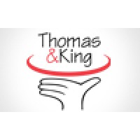 N logo - Similar company to N