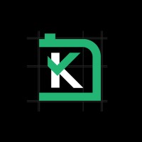 Kitchen It Yourself logo - Similar company to Kitchen-It