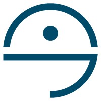 Azul Technology logo - Similar company to Azul Tech