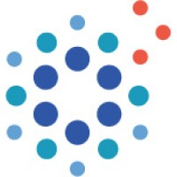 ChromaScape logo - Similar company to Summit Environmental Solutions