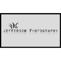 Jefferson Photography