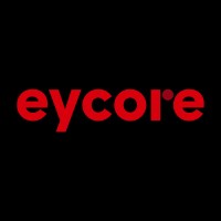 Eycore logo - Similar company to Advanced Protection Systems Inc.