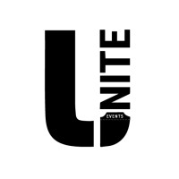 UNITE Events logo - Similar company to Ucf First Year Experience