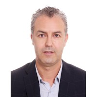 Haikel Slama logo - Similar company to Mozaïs