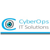 CyberOps d.o.o. logo - Similar company to Cyberops/It