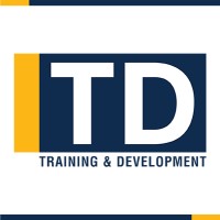T&D Technologie logo - Similar company to Level-Tech