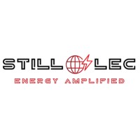 STILL LEC logo - Similar company to Ikon Electrical