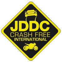 Jakarta Defensive Driving Consulting logo - Similar company to Goufeed