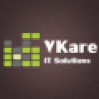 Vkare It Solutions