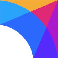 amplifa logo - Similar company to Amzcomplete - Marke Der Amz Invest Gmbh