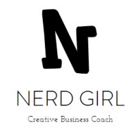 Nerd Girl