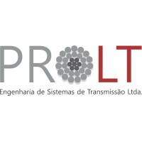 PROLT Engenharia de Sistemas de Transmissão Ltda logo - Similar company to Henerge